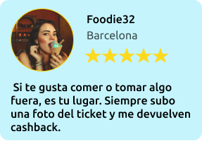 testimonio2